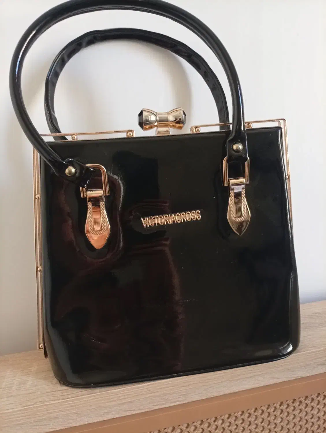 کیف مجلسی|کیف، کفش، کمربند|ایلام, |دیوار