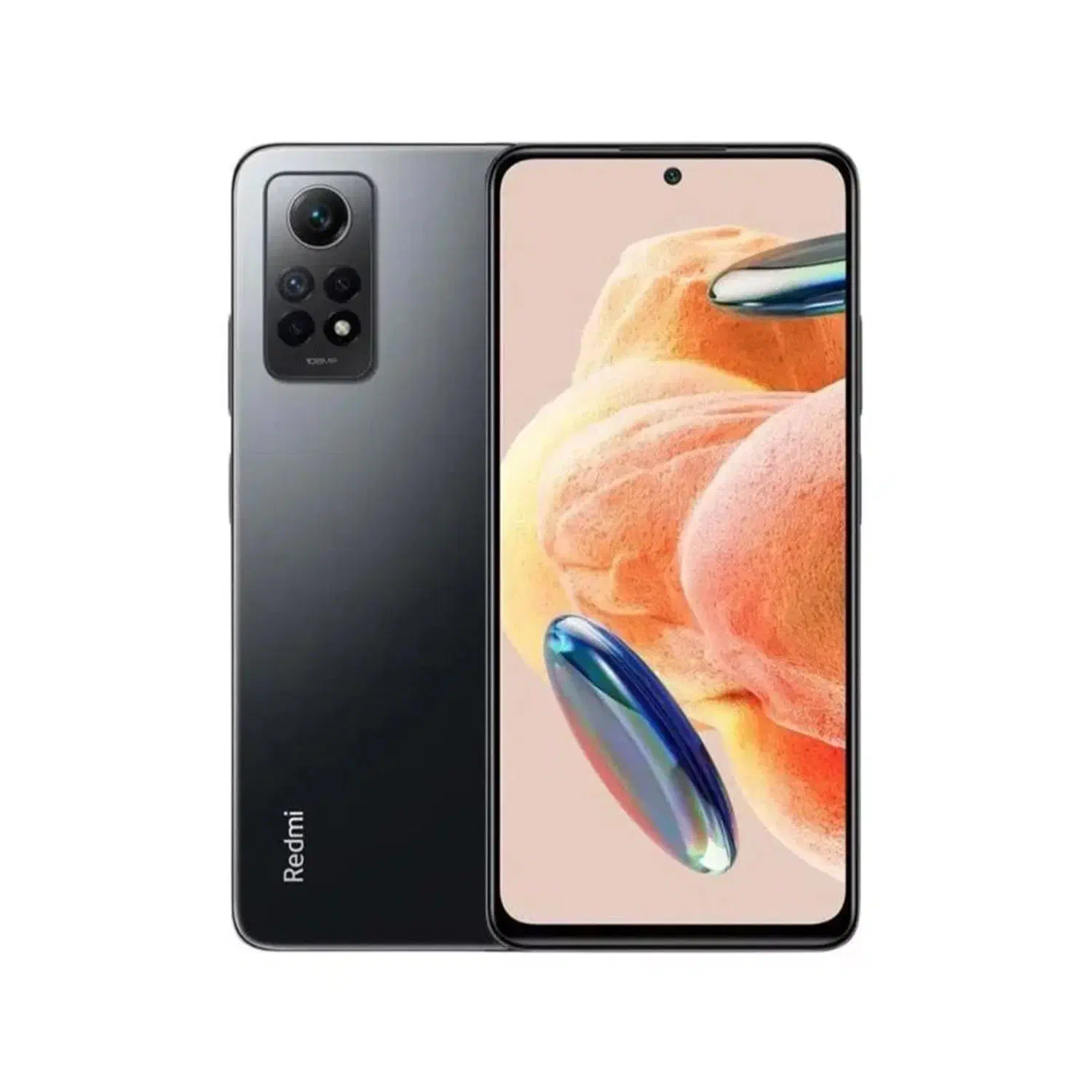 نوت 12پرو|موبایل|امیدیه, |دیوار