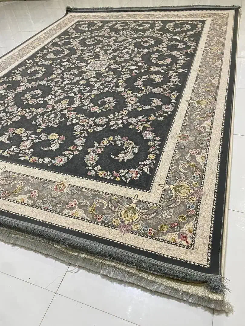 گلبرجسته%اکریلیک|فرش|یاسوج, |دیوار