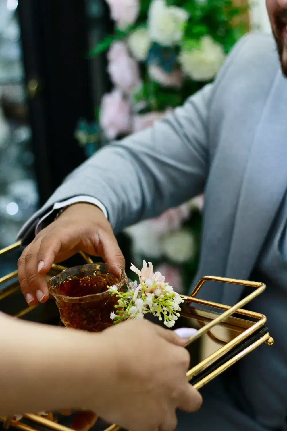 عکاسی پرتره و مراسم|خدمات پذیرایی، مراسم|قزوین, |دیوار