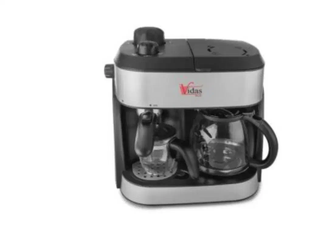 قهوه سازو اسپرسو ساز|سماور، چای‌ساز، قهوه‌ساز|تهران, افسریه جنوبی|دیوار