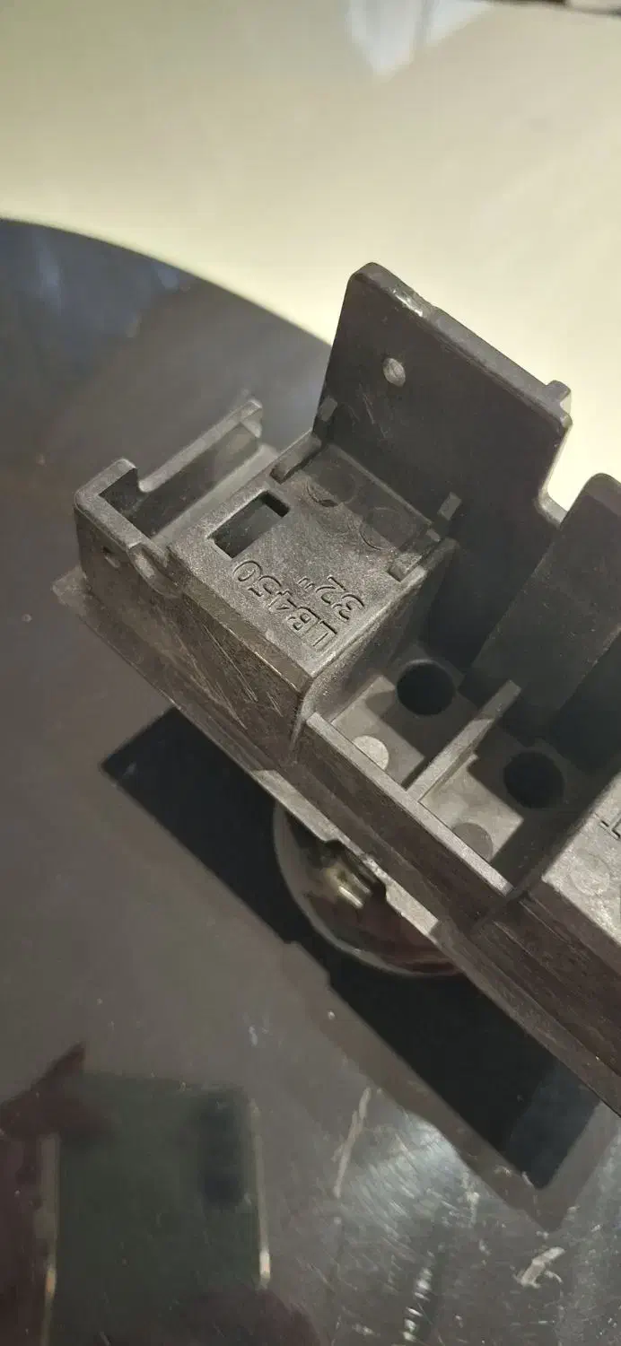 پایه تلویزون|تلویزیون و پروژکتور|تهران, امام زاده قاسم (نیاوران)|دیوار