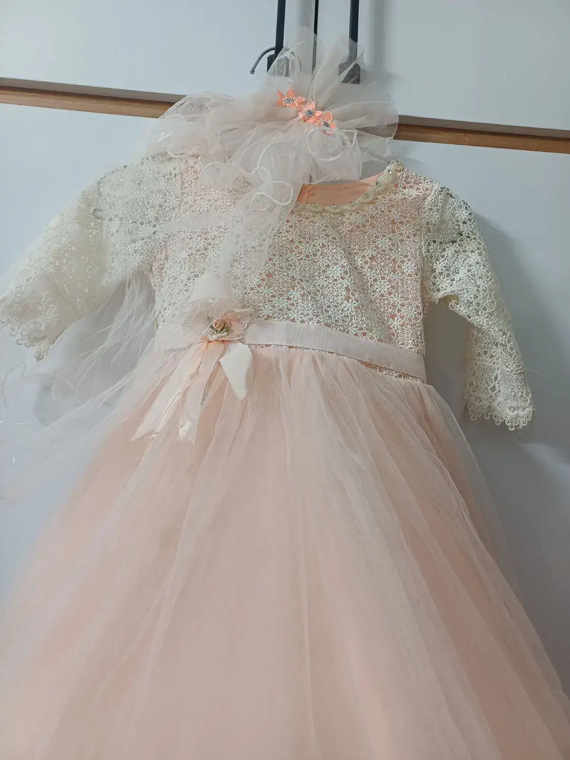 لباس مجلسی دخترانه|لباس|مشهد, شهید قربانی|دیوار