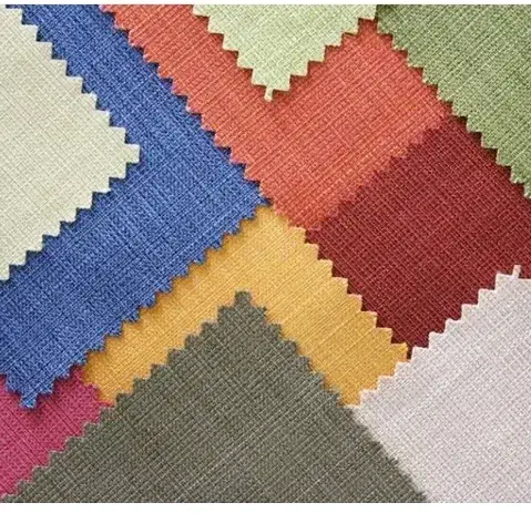 حراج پارچه|حراج|رشت, بازار|دیوار