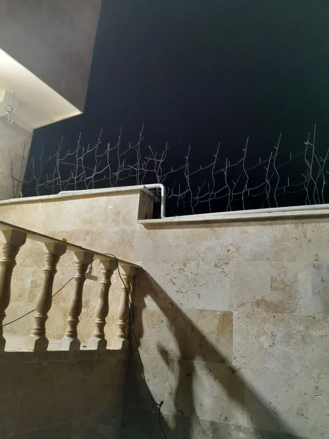 تاسیسات و جوشکاری سید|خدمات پیشه و مهارت|سمنان, |دیوار