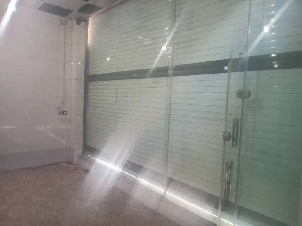 اجاره یک باب مغازه واقع در خیابان خیام ا|اجارهٔ مغازه و غرفه|سنندج, |دیوار