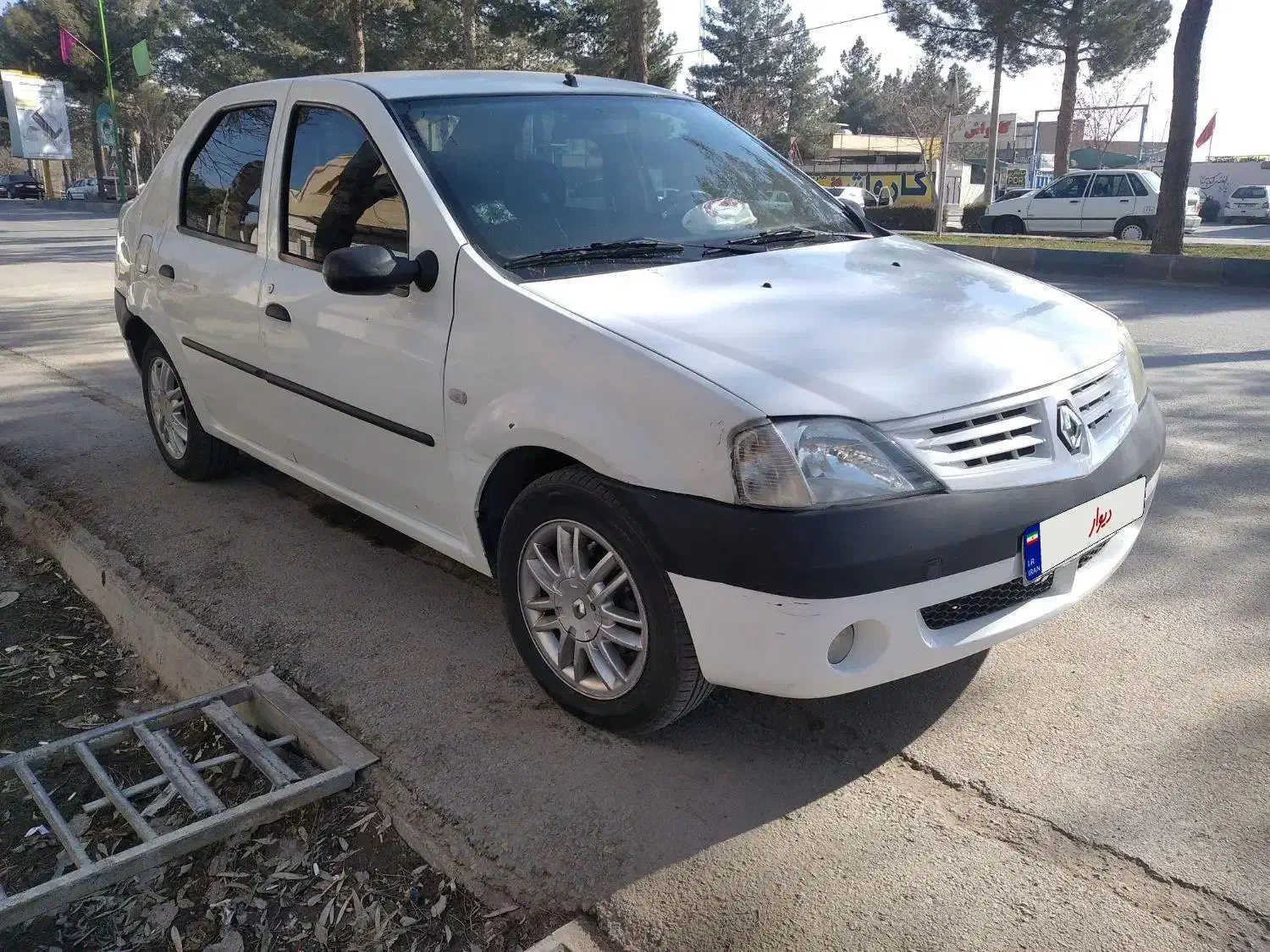 ماشین|خودرو سواری و وانت|برخوار, |دیوار