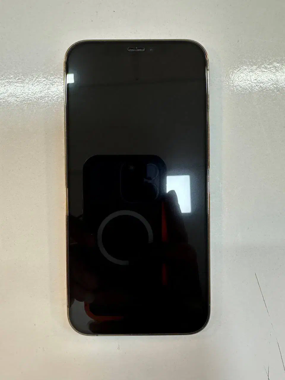 آیفون ۱۲ پرو|موبایل|مشهد, هنرستان|دیوار