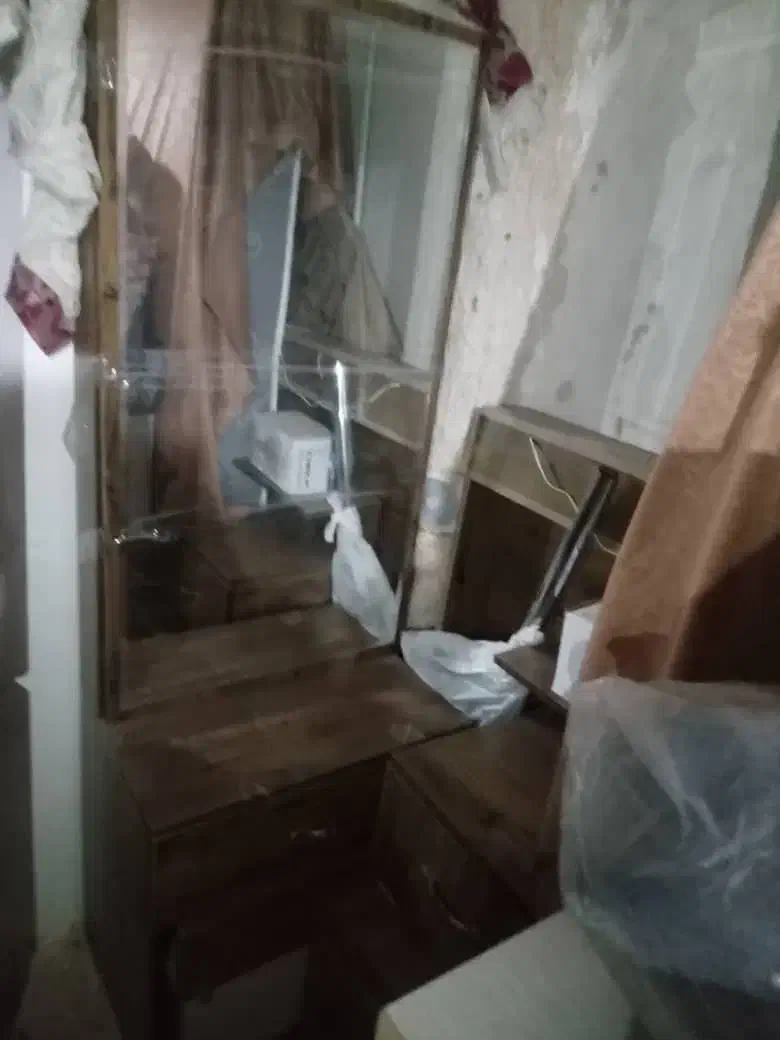 تعدادی وسایل منزل|سایر لوازم برقی|مرودشت, ژیان|دیوار