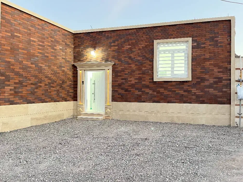 خانه شخصی ساز خیابان وصال|فروش خانه و ویلا|رفسنجان, |دیوار