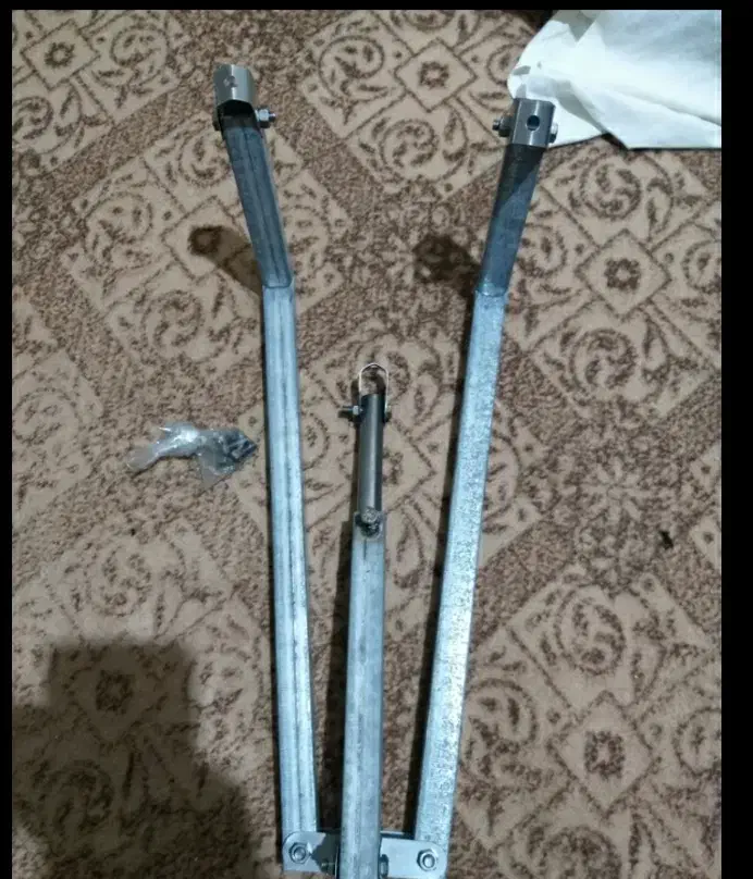 حراج گیرنده دیجیتال  نصاب گیرنده|حراج|شوشتر, |دیوار