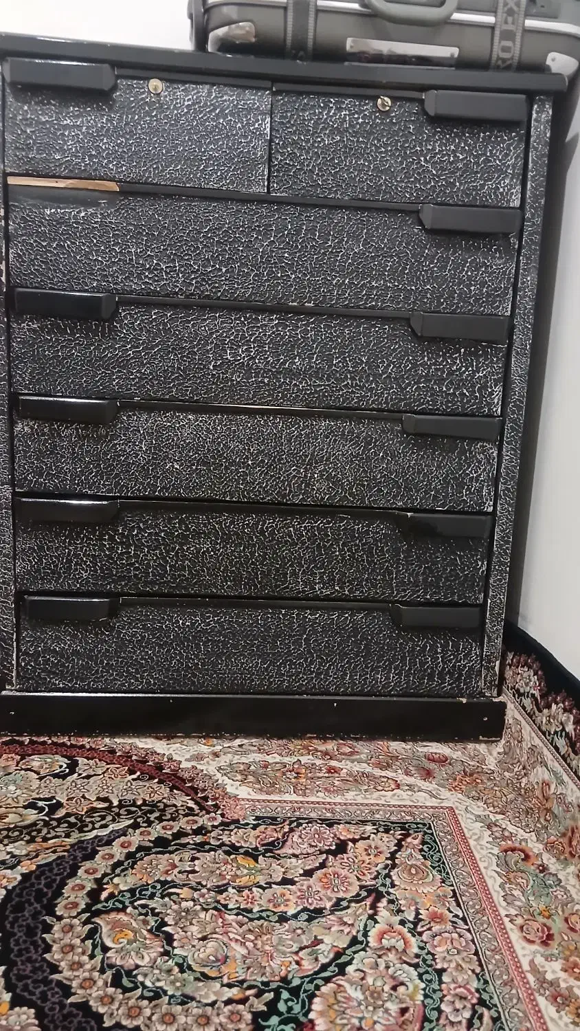 درآور ودیویدی|پخش‌کننده DVD و ویدیو|خرم‌آباد, |دیوار