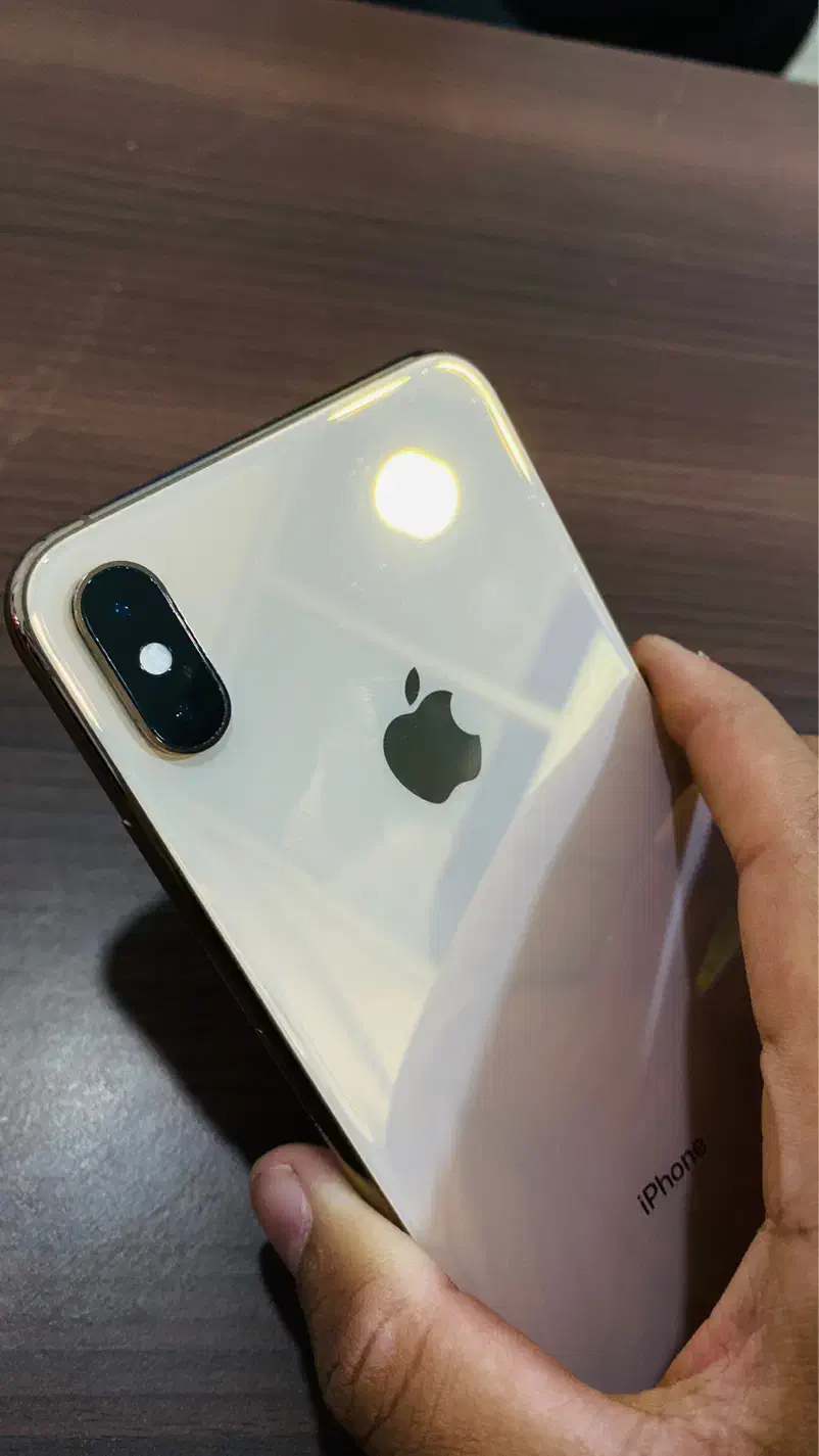 آیفون xs max ۲۵۶|موبایل|بوکان, |دیوار