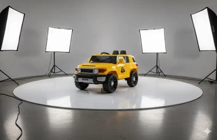 پاسارگاد۹۹ ماشین شارژی کنترل دار|اسباب‌‌بازی|تهران, باشگاه نفت|دیوار