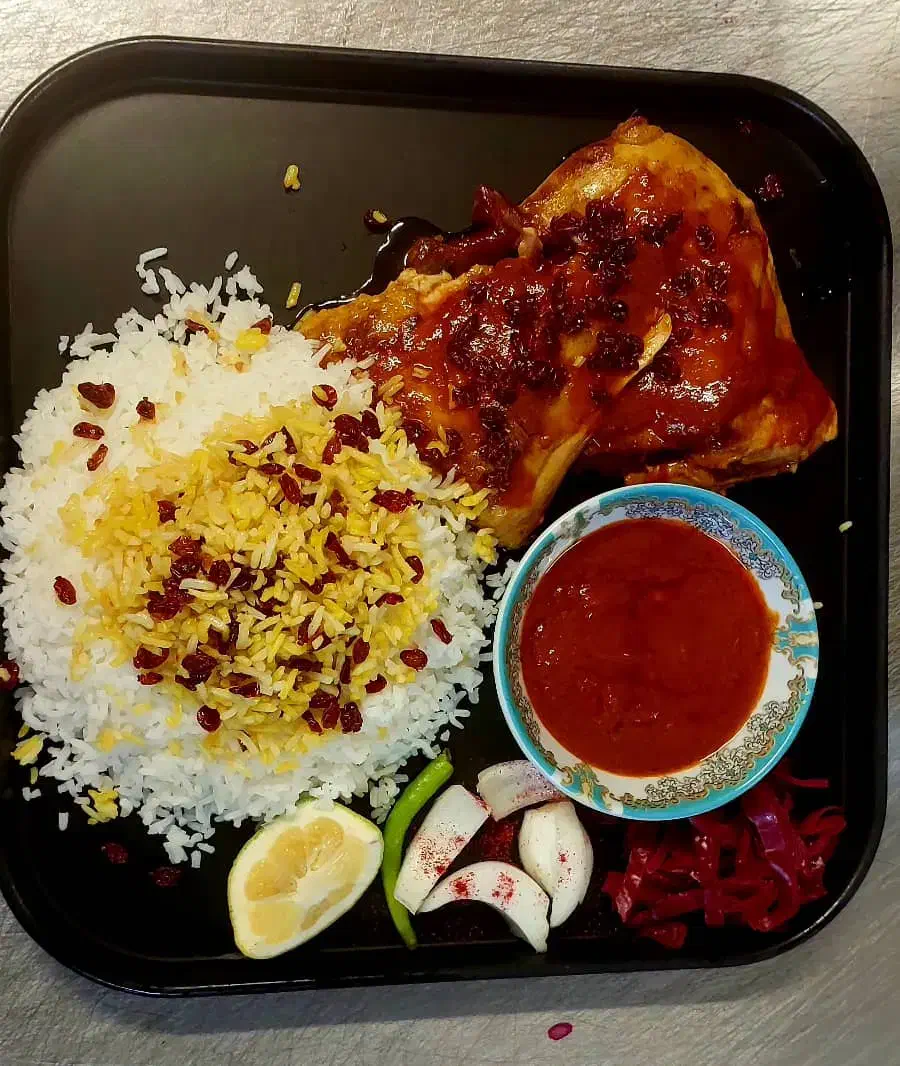 سالنکار و ظرفشور|استخدام خدمات فروشگاه و رستوران|تهران, بلوار کشاورز|دیوار