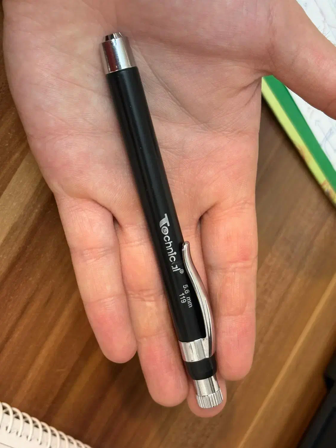 اتود تکنیکال|لوازم التحریر|محمدشهر, محمدشهر|دیوار