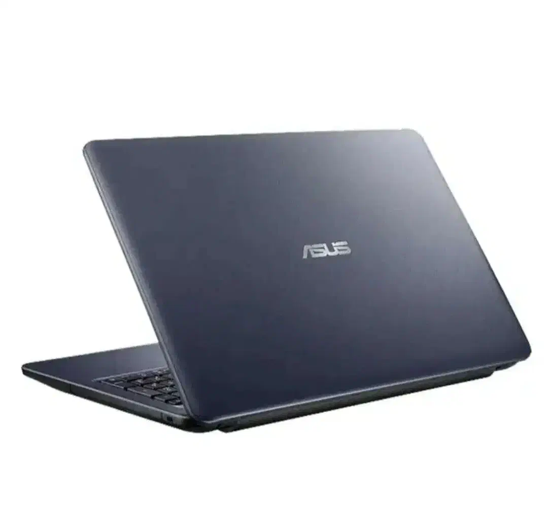 ASUS VivoBook X543MA در حد نو|رایانه همراه|اصفهان, برازنده|دیوار