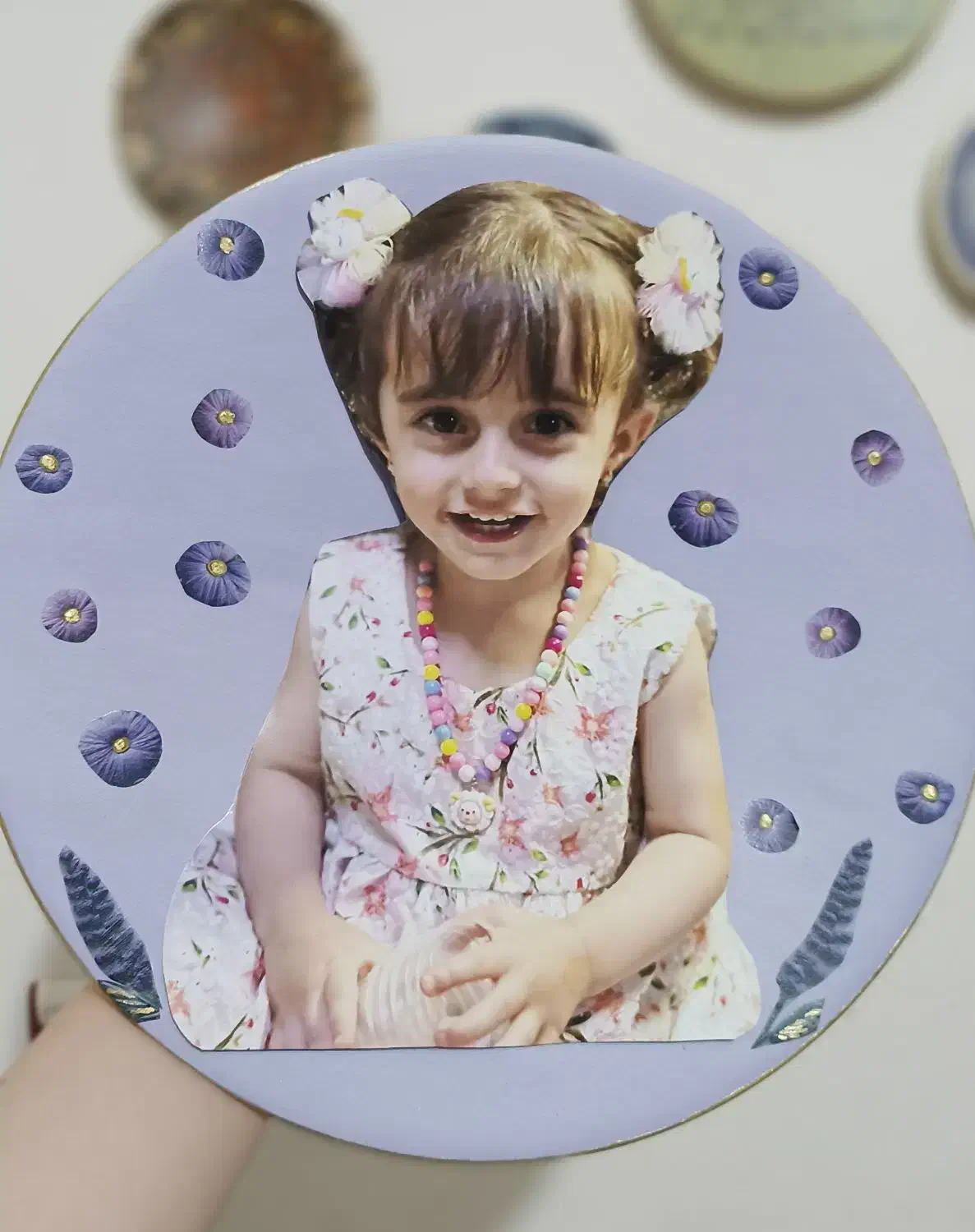 دیوار کوب های جذاب با عکس دلبندانتون|تابلو، نقاشی، عکس|کرمانشاه, |دیوار