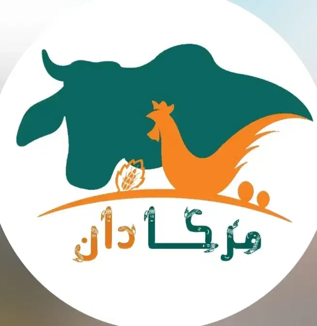 خوراک دام|لوازم جانبی حیوانات|مشهد, رباط طرق|دیوار