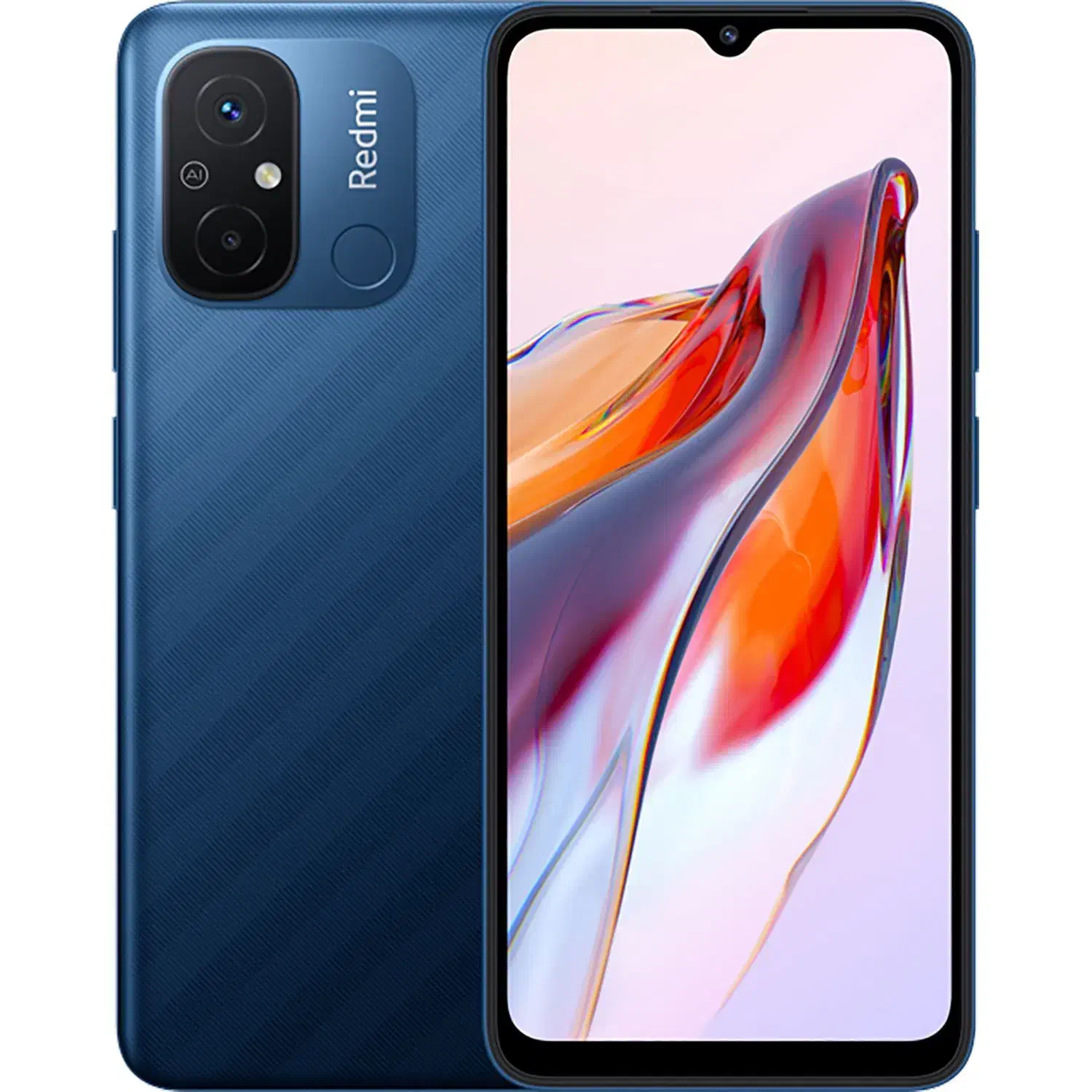 گوشی شیائومی 12c|موبایل|سراوان, |دیوار