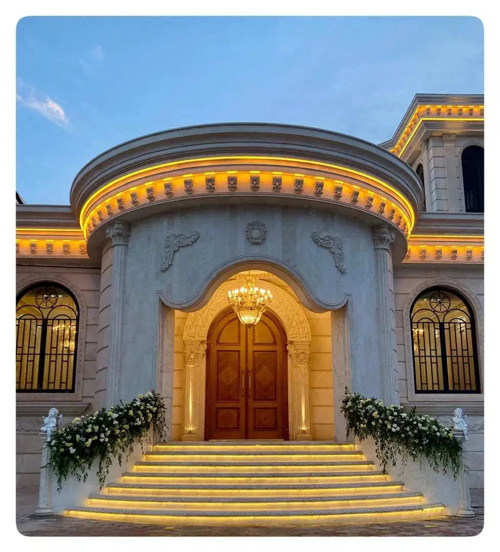 نیازمند نیروی پذیرش|استخدام اداری و مدیریت|رفسنجان, |دیوار