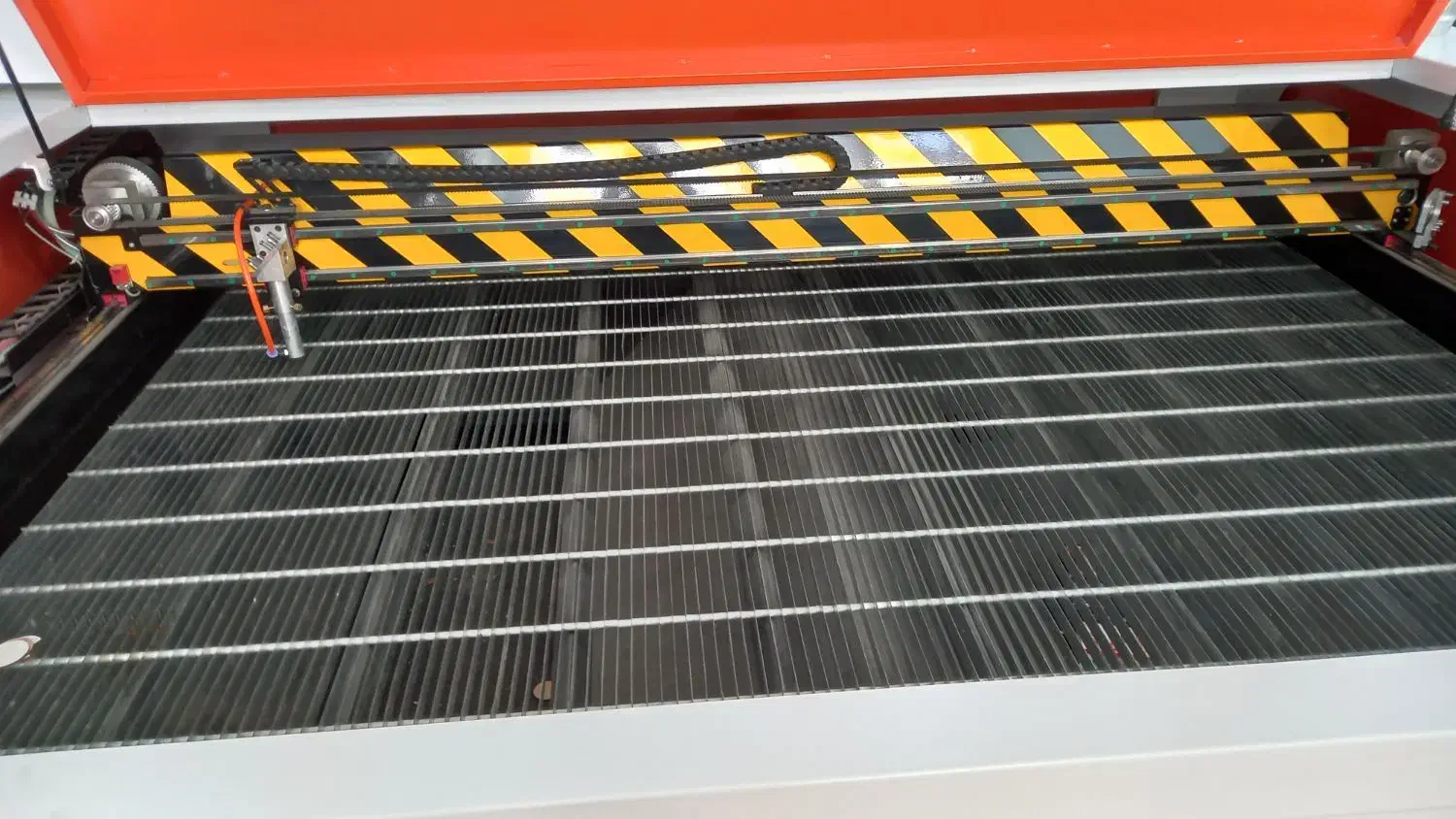 دستگاه لیزر|ماشینآلات صنعتی|سلیمان, |دیوار