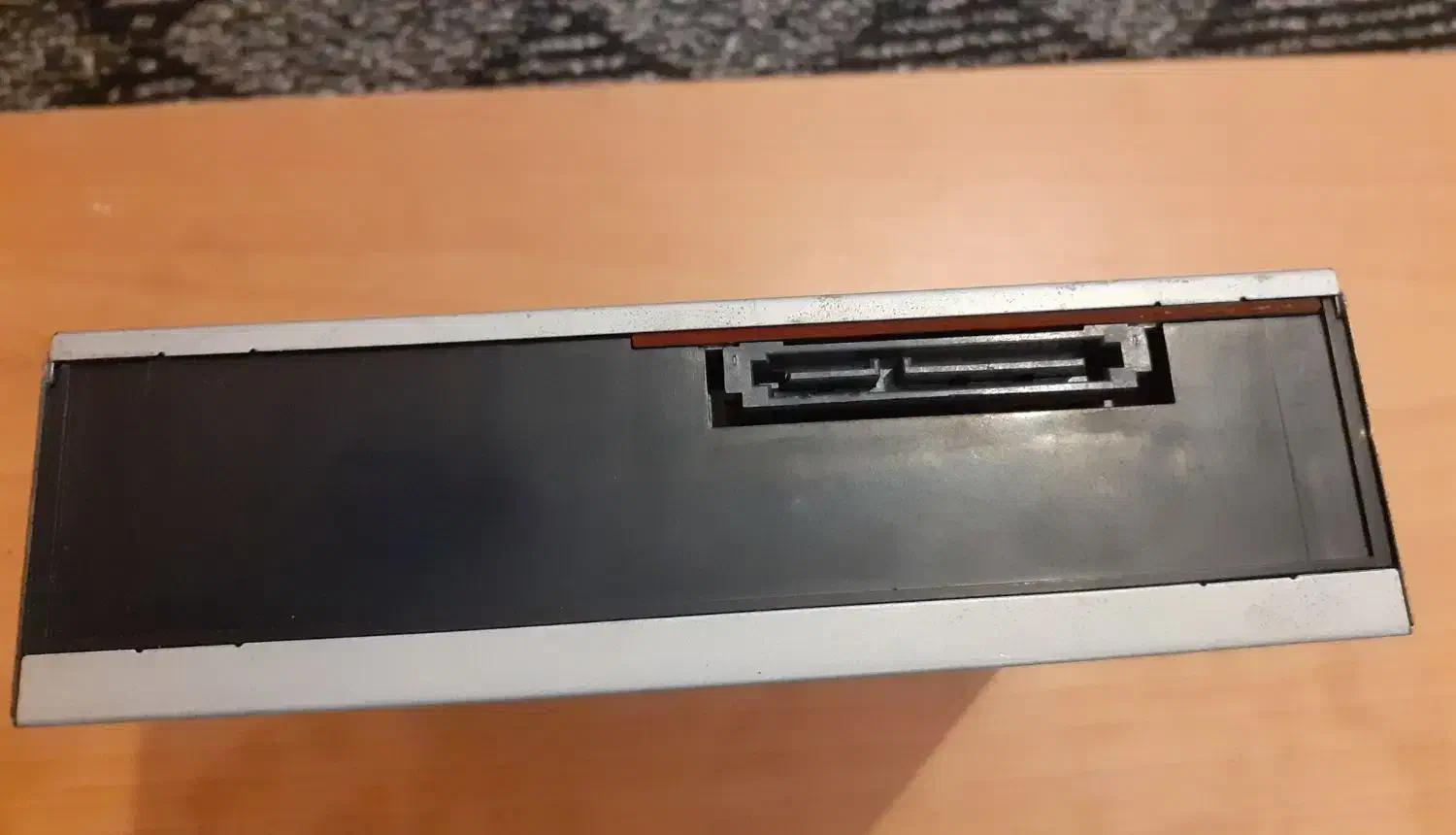 دی وی دی رایتر کامپیوتر|قطعات و لوازم جانبی رایانه|مسجد سلیمان, |دیوار