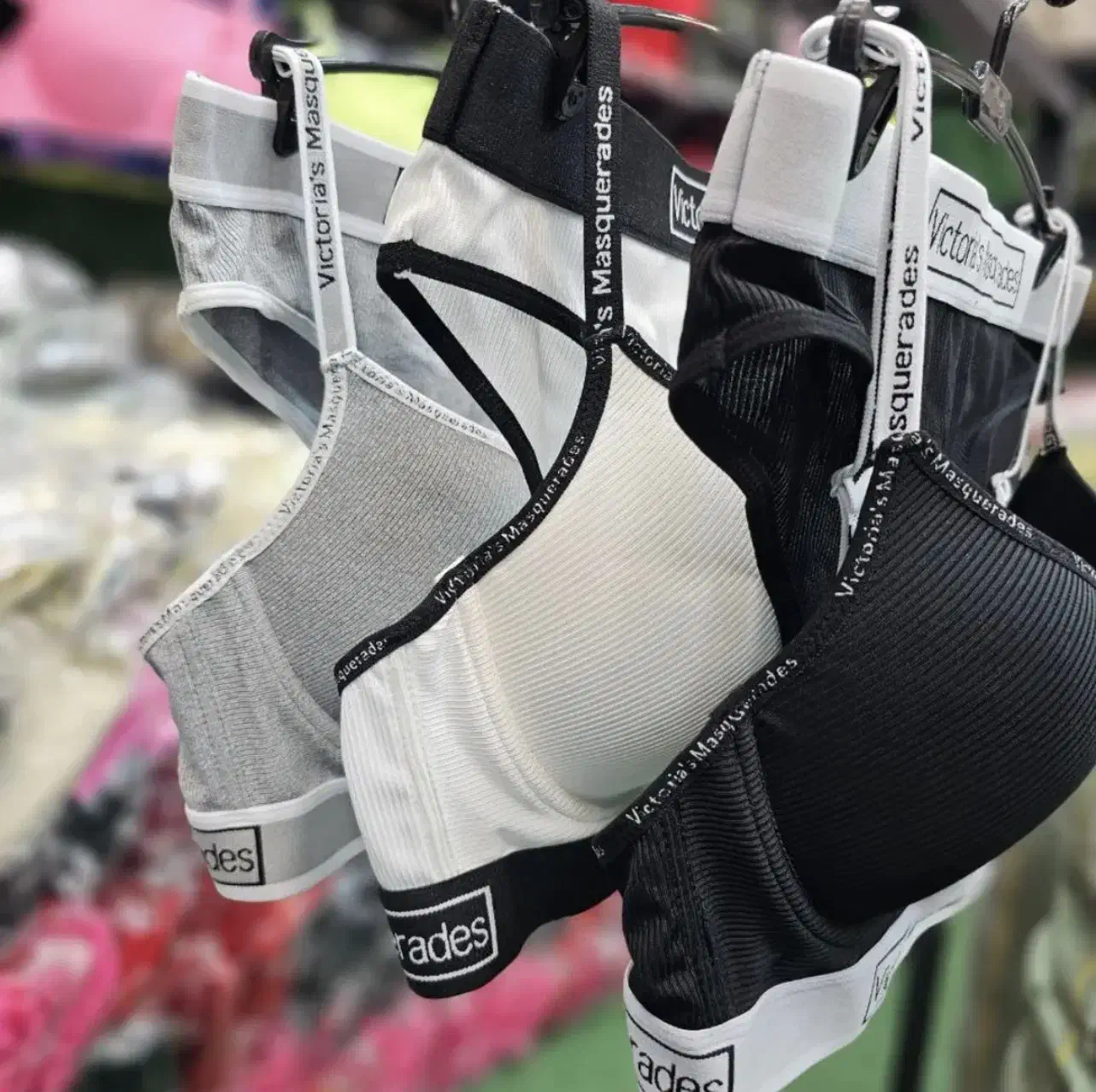 ست شورت و سوتین اسفنجی ، جکدار|لباس|تهران, فلاح|دیوار