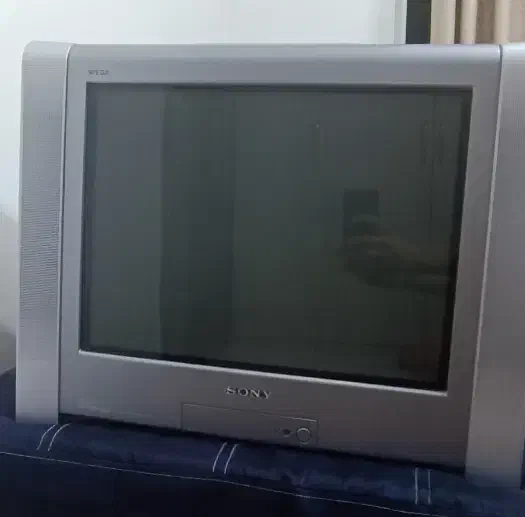 تلوزیون سونی|تلویزیون و پروژکتور|فولادشهر, B7|دیوار