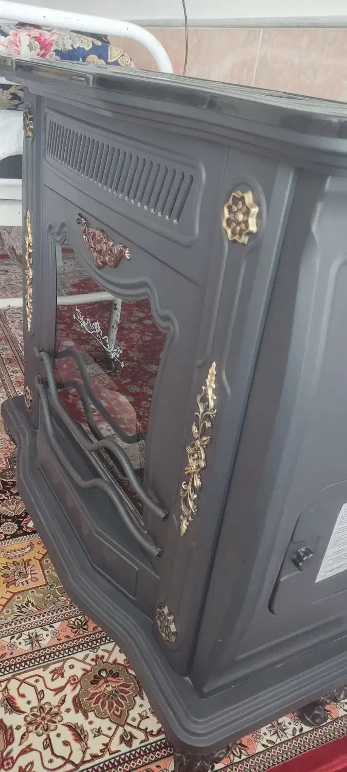 لوله کشی اب .تعمیرات آبگرمکن.تعمیرات بخاری. کل قم|خدمات پیشه و مهارت|قم, باسکول|دیوار