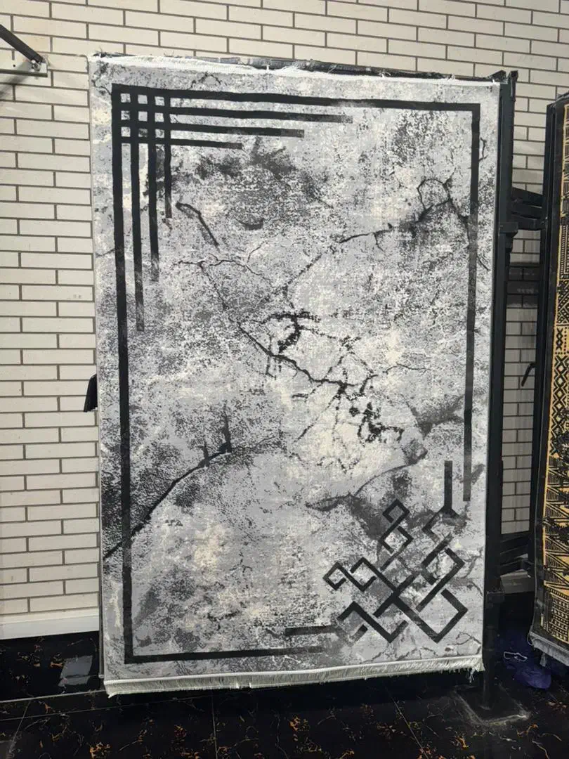 فرش ۲.۲۵*۱.۵ ترند|فرش|تبریز, |دیوار