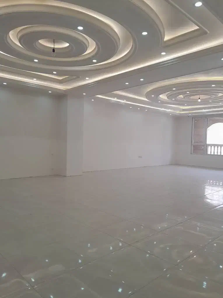 فروش آپارتمان ۱۲۰متری سند دار با پارکینگ اختصاصی|فروش آپارتمان|صباشهر, |دیوار