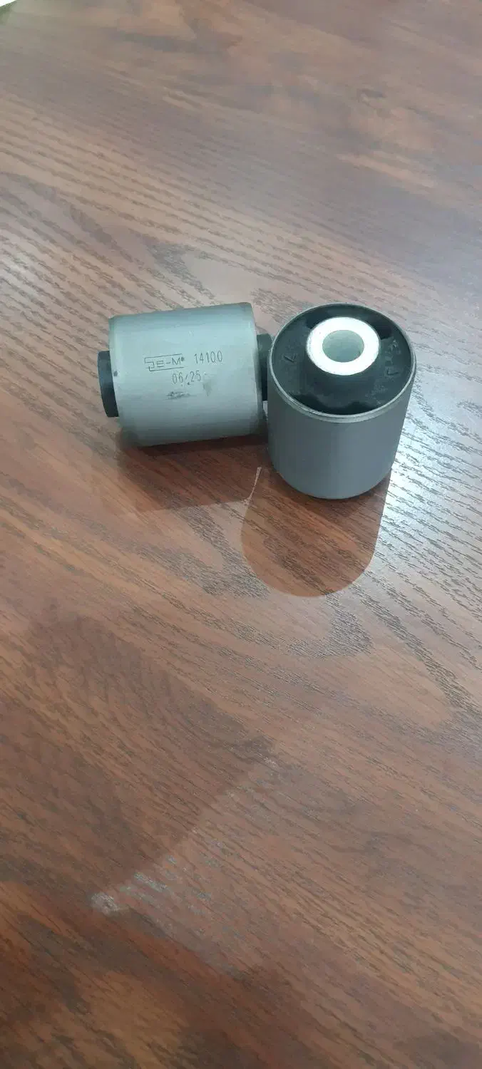 بوش مچی اتاق اسکانیا 380|قطعات یدکی و لوازم جانبی|سبزوار, قصبه شرقی|دیوار