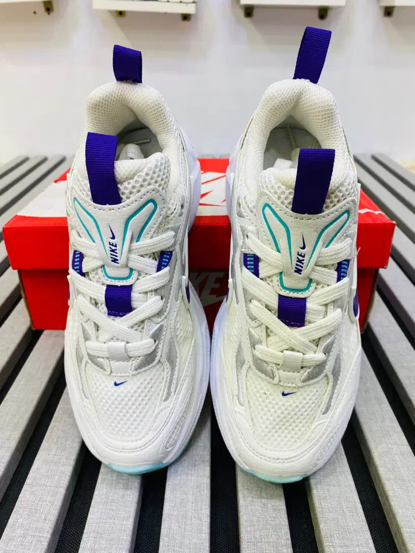 کتونی نایکی V5K|کیف، کفش، کمربند|بانه, |دیوار