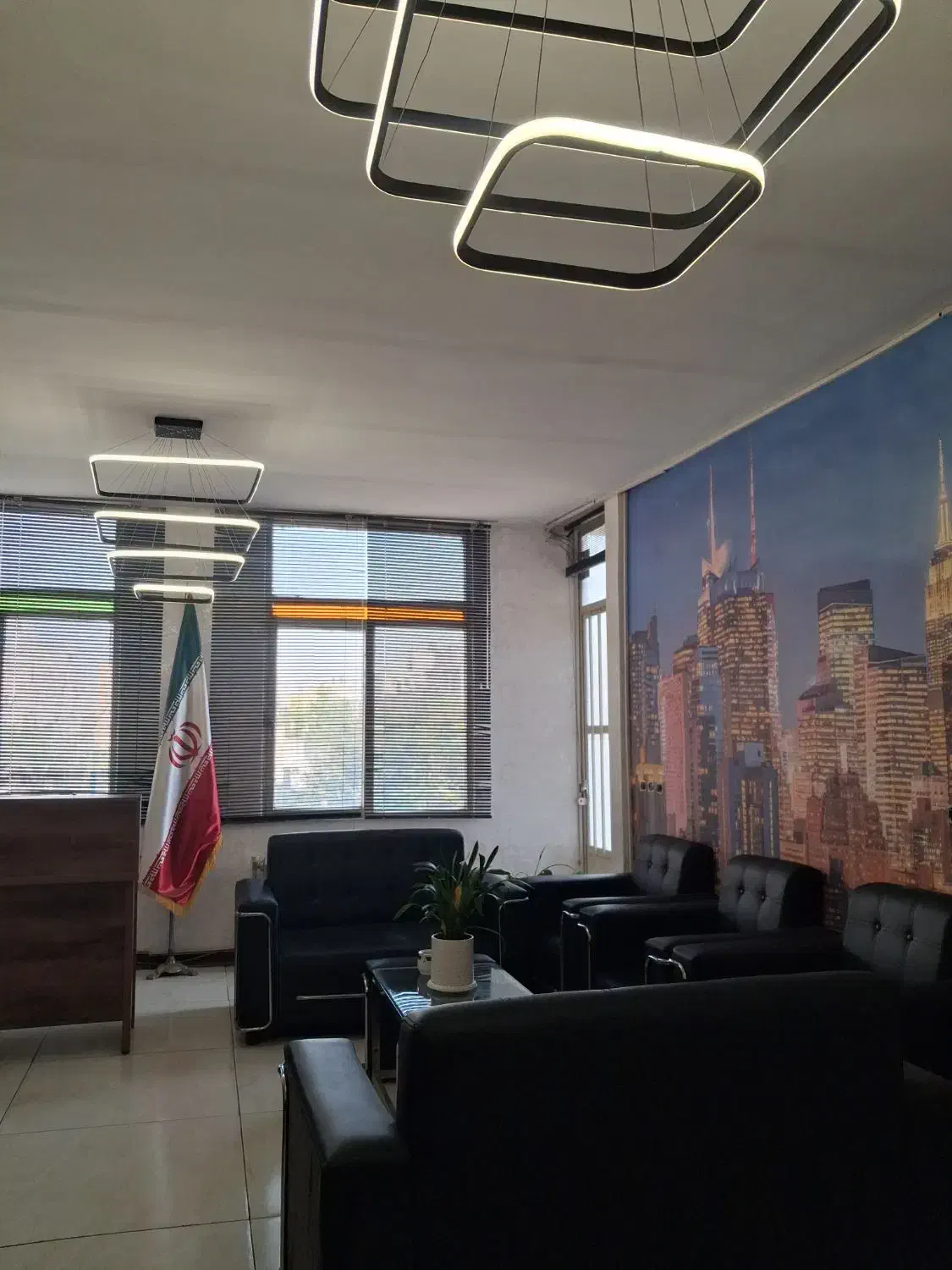 اعزام پرستار وخدمتکار خانم واقا|استخدام درمانی، زیبایی، بهداشتی|تهران, هفت حوض|دیوار