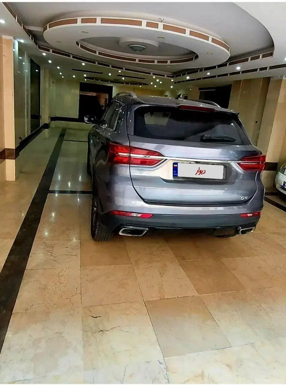 Swm|خودرو سواری و وانت|تهران, تهرانپارس غربی|دیوار