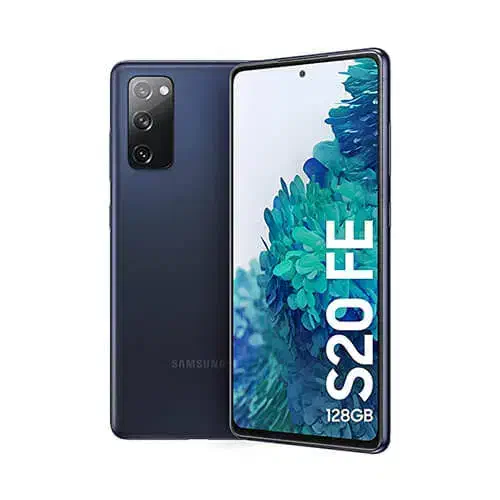 galaxy s20 fe|موبایل|مشهد, فارغ التحصیلان|دیوار