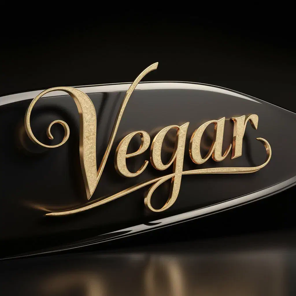 استخدام خدمه خانم|استخدام سرایداری و نظافت|تهران, امانیه|دیوار