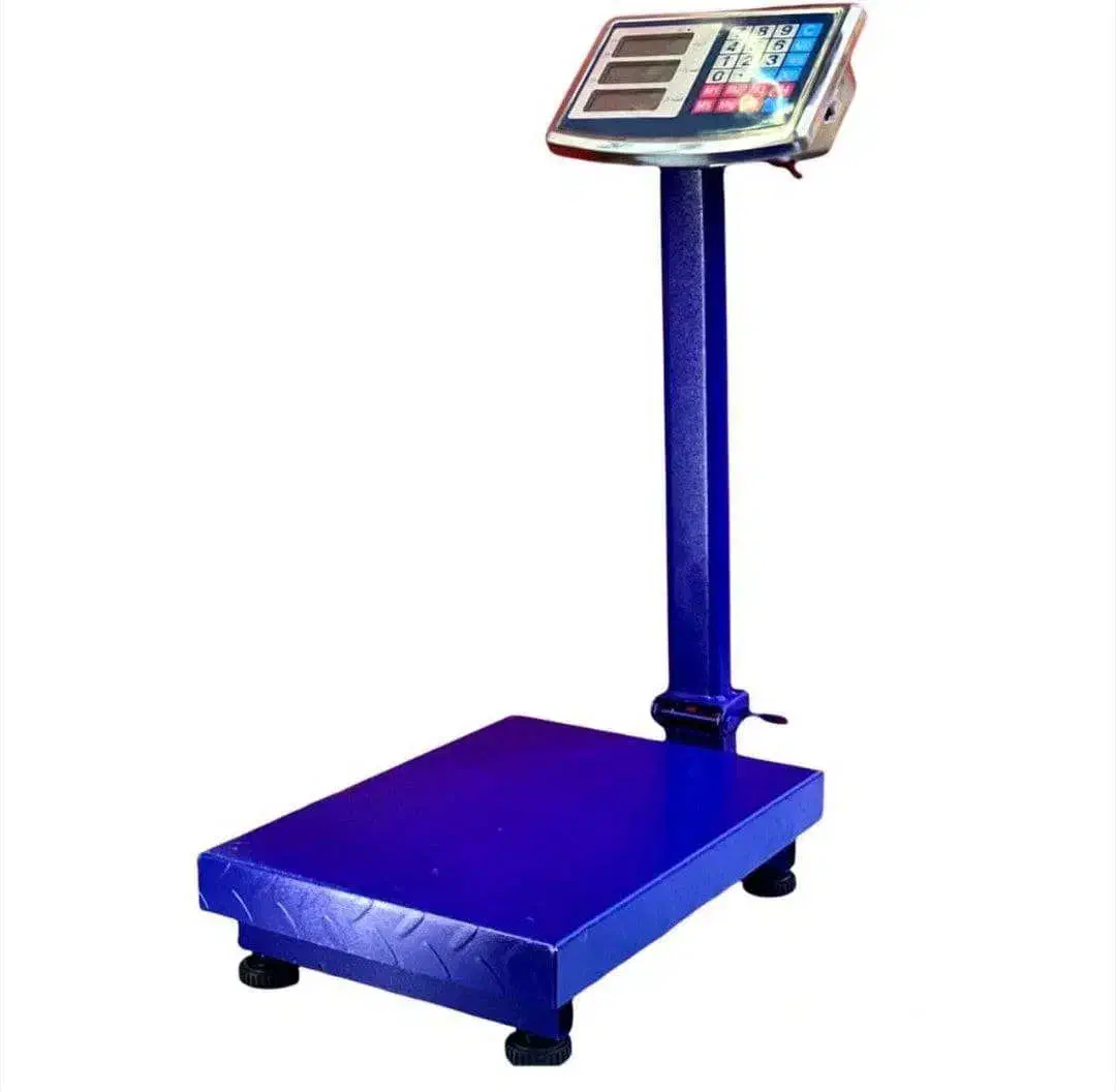 ترازو نمایندگی ،نوری|فروشگاه و مغازه|بجنورد, |دیوار