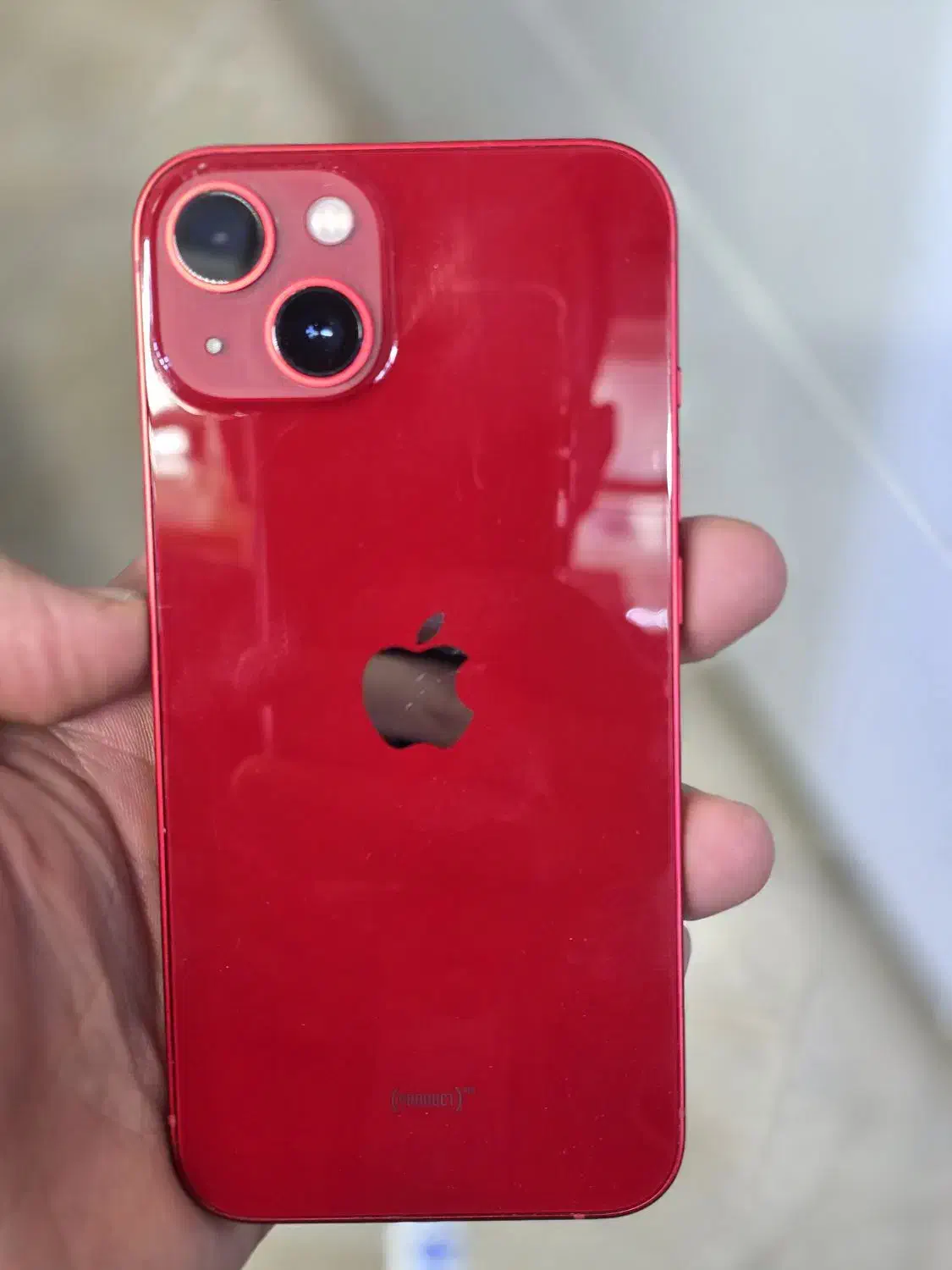 13 normal 128 zaa|موبایل|قدس, شهر‌قدس|دیوار