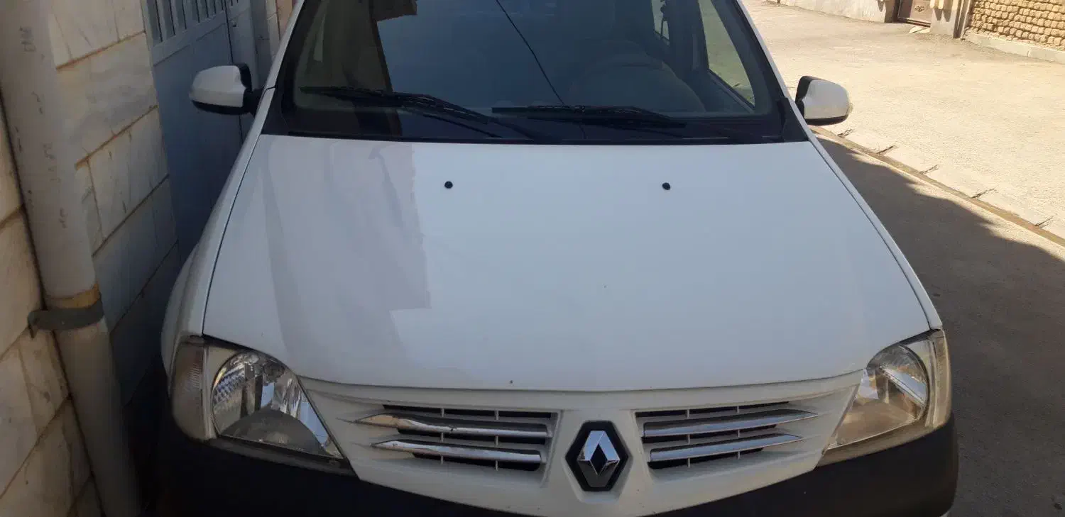 ال ۹۰ E2|خودرو سواری و وانت|اراک, |دیوار