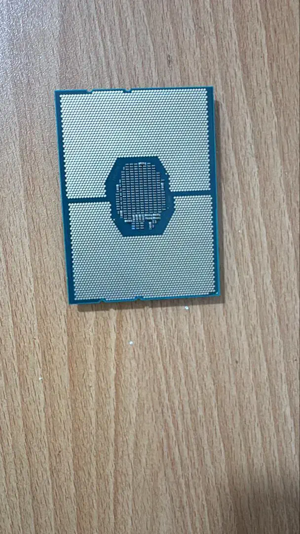 سیپیو|قطعات و لوازم جانبی رایانه|ورامین, ورامین|دیوار