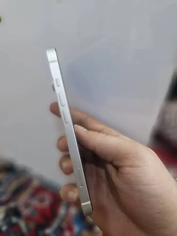گوشی iphone13 normal|موبایل|اهواز, کمپلو جنوبی|دیوار