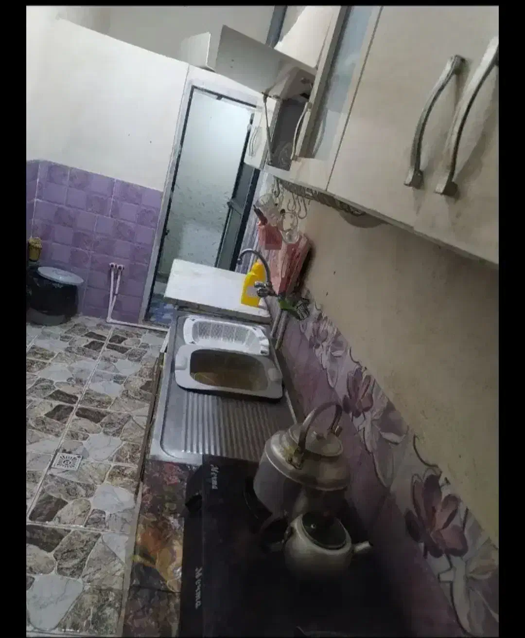 سوییت اجاره روزانه هفتگی وماهانه|اجارهٔ کوتاهمدت آپارتمان و سوئیت|زاهدان, |دیوار