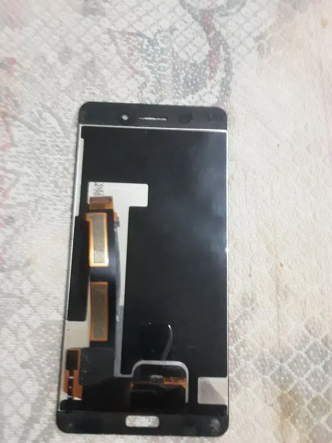 اس سی دی نوکیا ۶|لوازم جانبی موبایل و تبلت|پاکدشت, پاکدشت (مامازند)|دیوار