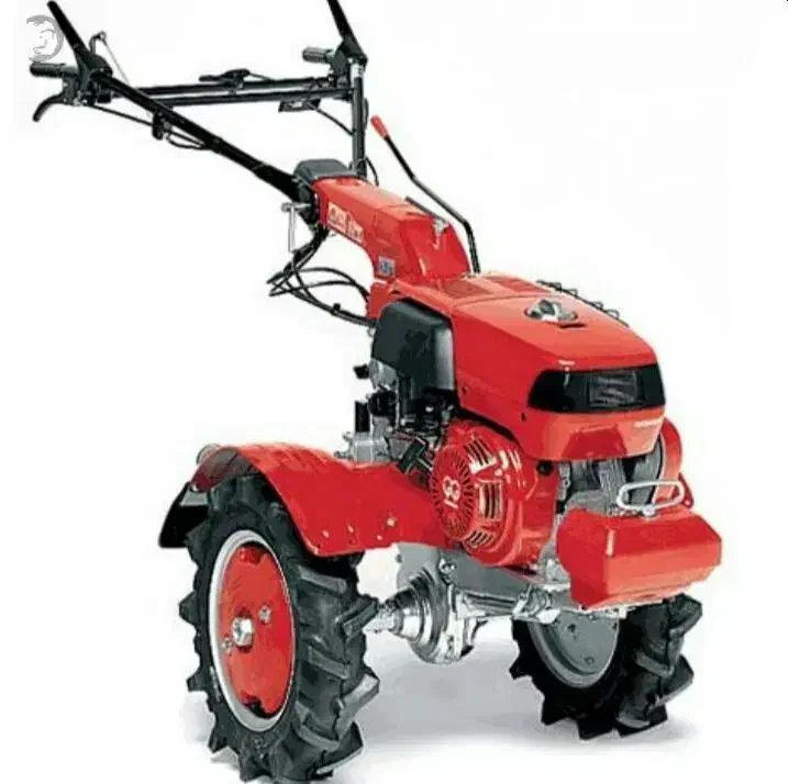 خدمات شخم زنی باغات و زمین های کشاورزی|خدمات باغبانی و درختکاری|سراب, |دیوار