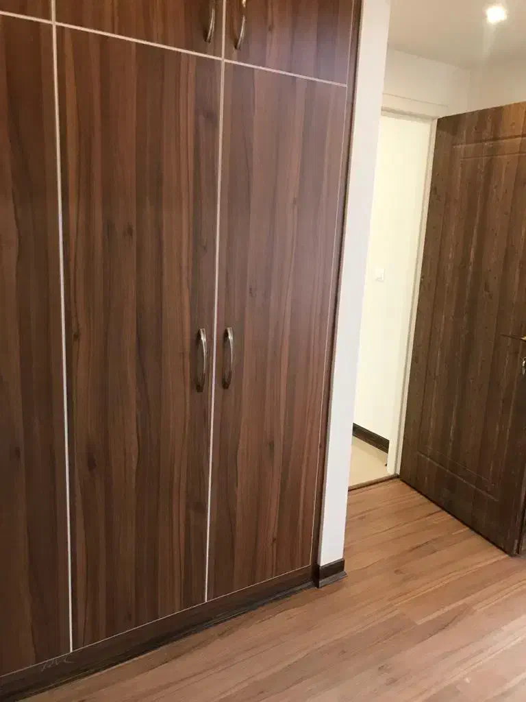 ۲۰۵ متر / فول/ ۳ خواب / ۳ پارکینگ/ کوی لاله