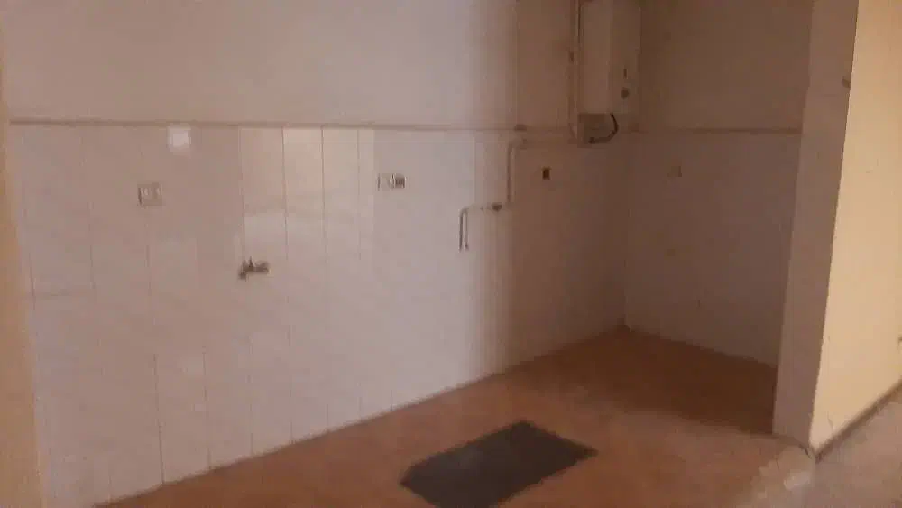 زیر زمین|اجارهٔ آپارتمان|کرمان, |دیوار