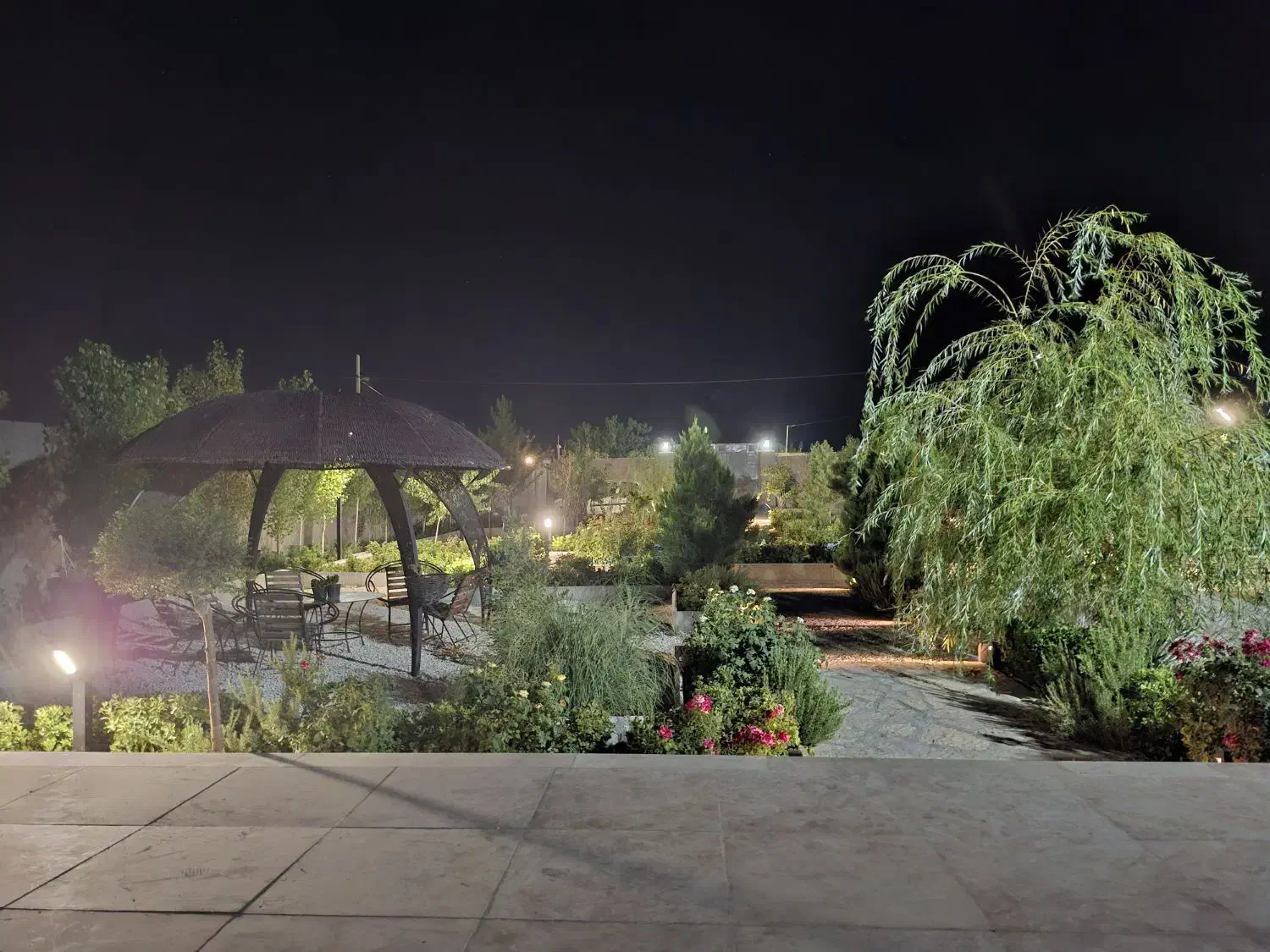 هم خونه|اجارهٔ خانه و ویلا|گلمکان, |دیوار