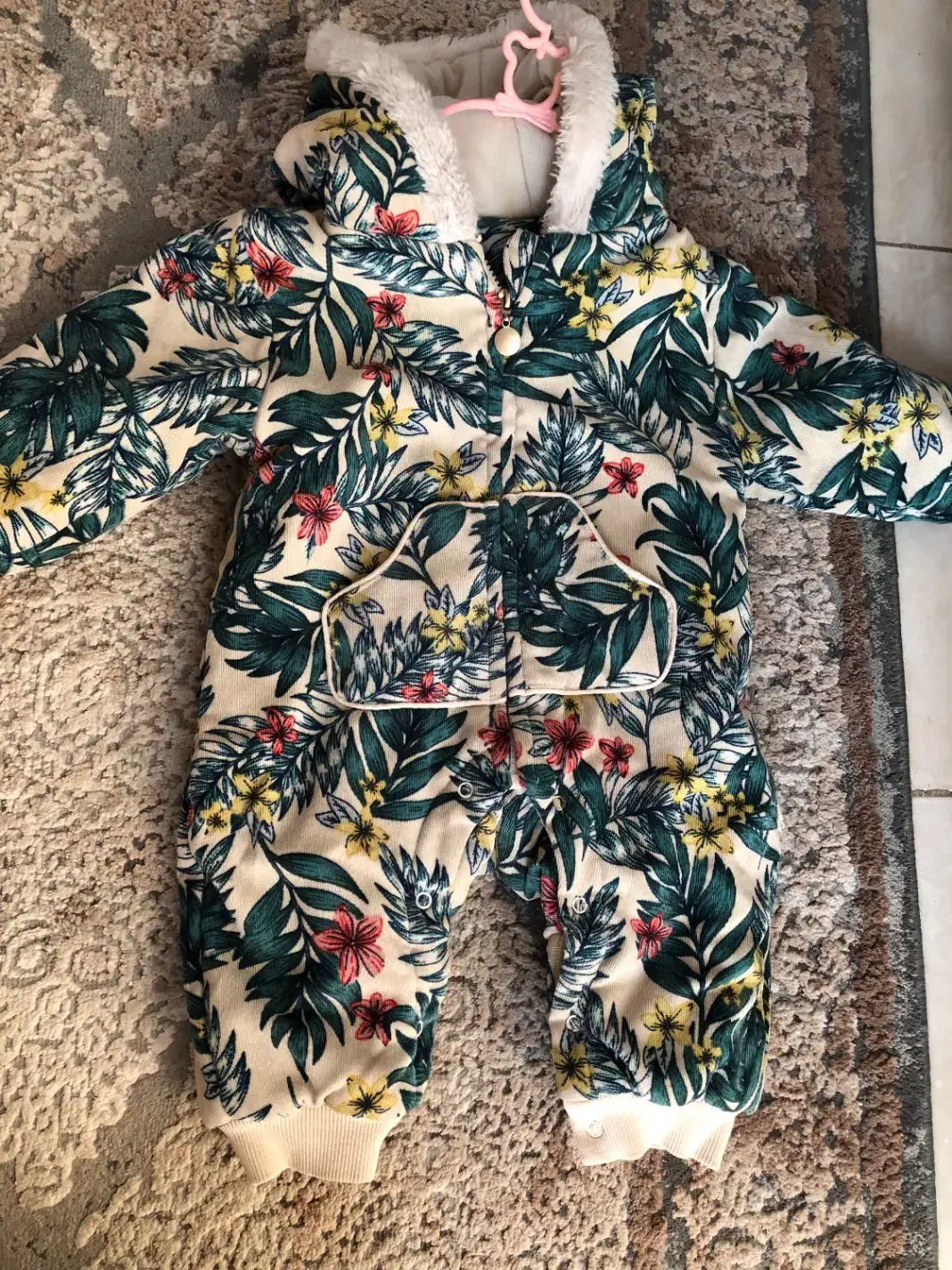 لباس دخترانه|کفش و لباس بچه|تهران, دکتر هوشیار|دیوار